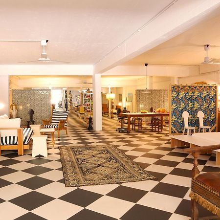 Crete Retreat - Nature & Comfort Await Ιεράπετρα Εξωτερικό φωτογραφία