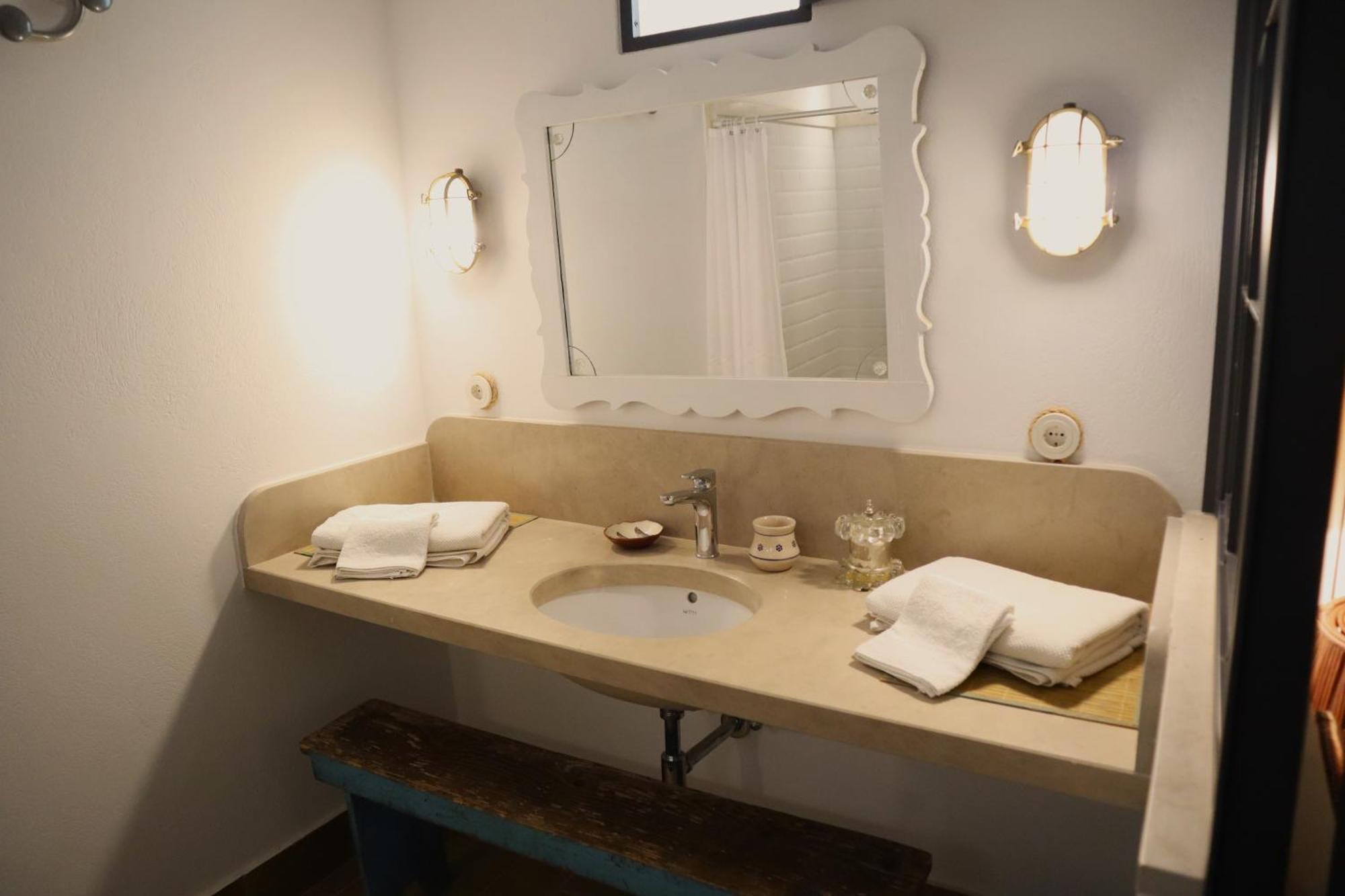 Crete Retreat - Nature & Comfort Await Ιεράπετρα Εξωτερικό φωτογραφία