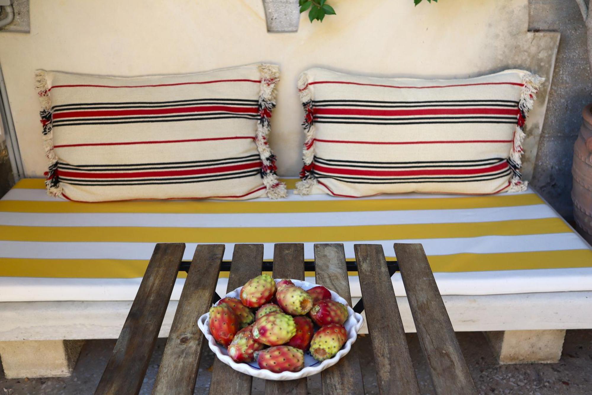 Crete Retreat - Nature & Comfort Await Ιεράπετρα Εξωτερικό φωτογραφία