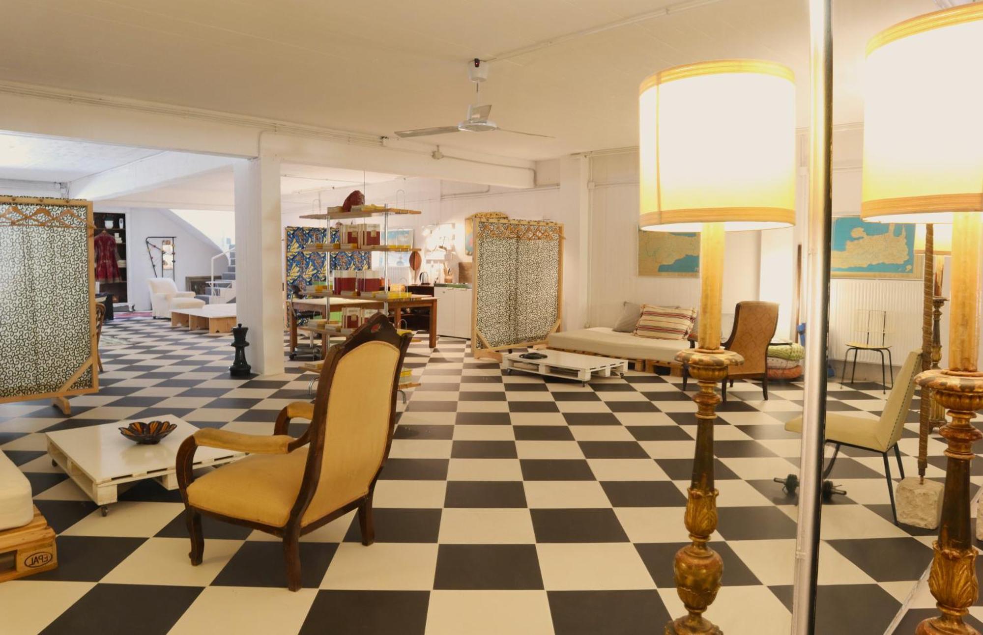 Crete Retreat - Nature & Comfort Await Ιεράπετρα Εξωτερικό φωτογραφία