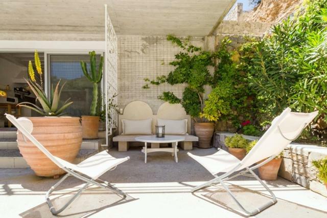 Crete Retreat - Nature & Comfort Await Ιεράπετρα Εξωτερικό φωτογραφία