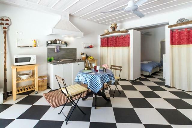 Crete Retreat - Nature & Comfort Await Ιεράπετρα Εξωτερικό φωτογραφία