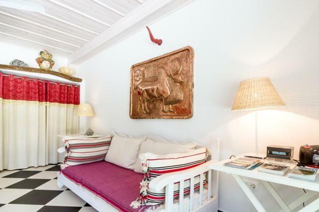 Crete Retreat - Nature & Comfort Await Ιεράπετρα Εξωτερικό φωτογραφία