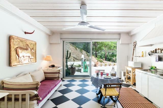 Crete Retreat - Nature & Comfort Await Ιεράπετρα Εξωτερικό φωτογραφία