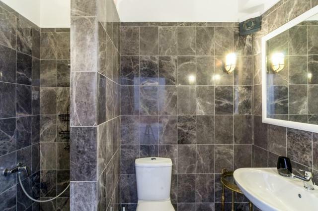 Crete Retreat - Nature & Comfort Await Ιεράπετρα Εξωτερικό φωτογραφία