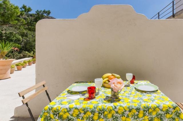 Crete Retreat - Nature & Comfort Await Ιεράπετρα Εξωτερικό φωτογραφία
