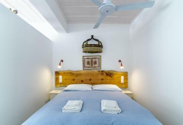 Crete Retreat - Nature & Comfort Await Ιεράπετρα Εξωτερικό φωτογραφία