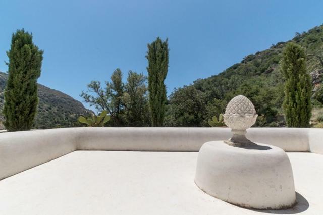 Crete Retreat - Nature & Comfort Await Ιεράπετρα Εξωτερικό φωτογραφία