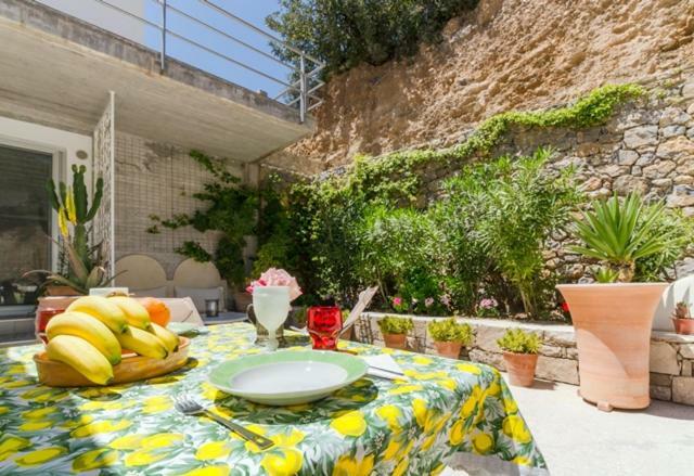 Crete Retreat - Nature & Comfort Await Ιεράπετρα Εξωτερικό φωτογραφία