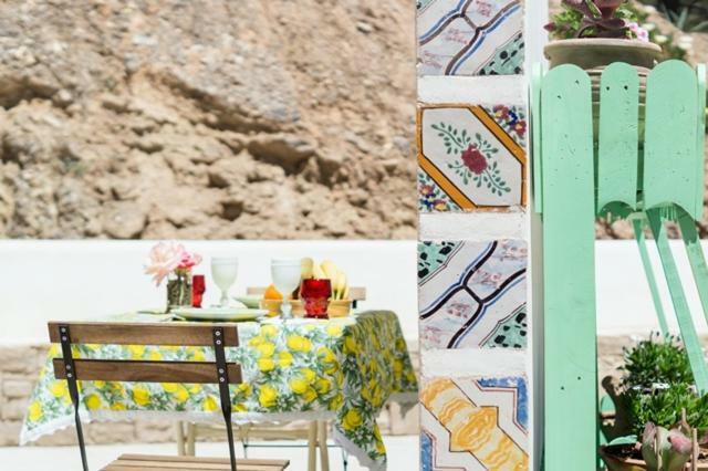 Crete Retreat - Nature & Comfort Await Ιεράπετρα Εξωτερικό φωτογραφία