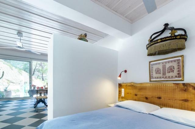 Crete Retreat - Nature & Comfort Await Ιεράπετρα Εξωτερικό φωτογραφία