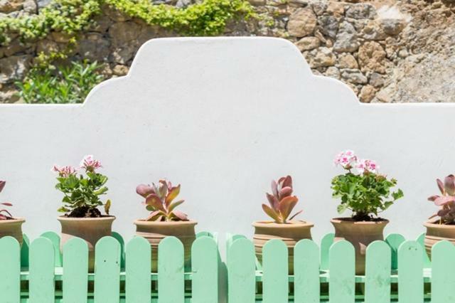Crete Retreat - Nature & Comfort Await Ιεράπετρα Εξωτερικό φωτογραφία