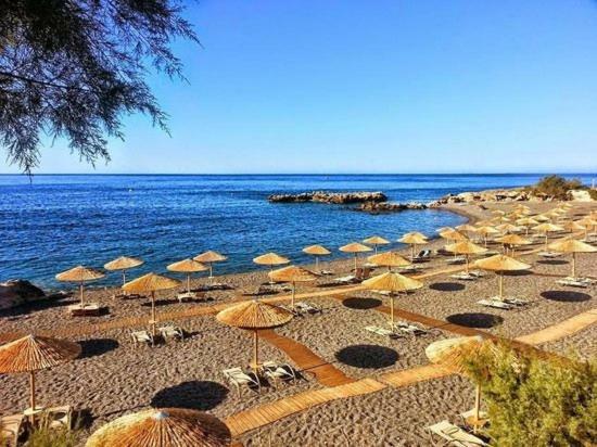 Crete Retreat - Nature & Comfort Await Ιεράπετρα Εξωτερικό φωτογραφία